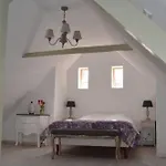 Bed & Breakfast D'hotes Le Domaine Des Remparts Sélestat