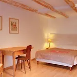 D'hotes Le Domaine Des Remparts 3* Sélestat