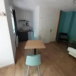 Couette-café D'hôtes Le Domaine Des Remparts 3*