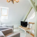 D'hotes Le Domaine Des Remparts Bed & Breakfast 3*