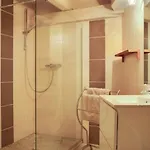 Bed & Breakfast D'hotes Le Domaine Des Remparts 3*
