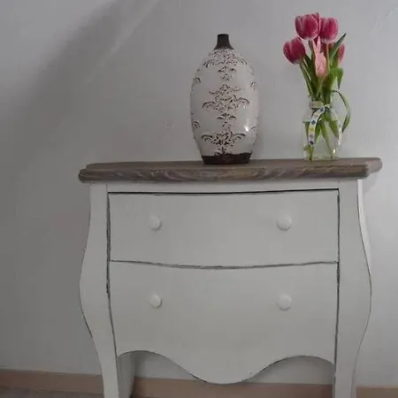 Bed & Breakfast D'hotes Le Domaine Des Remparts Sélestat