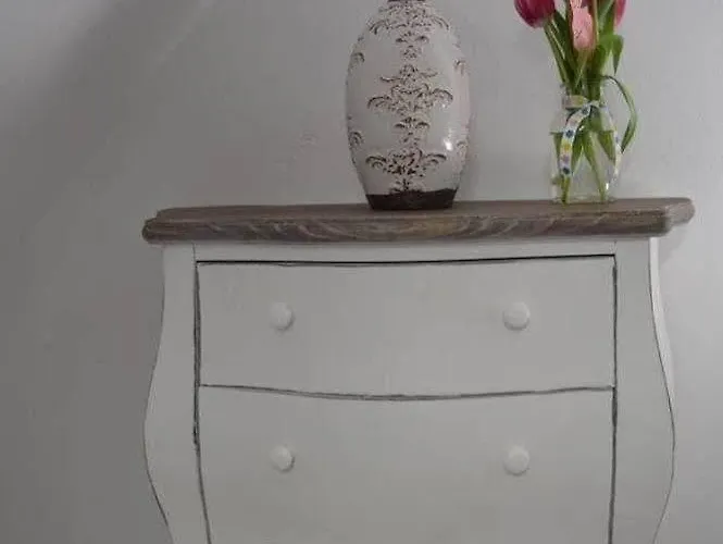 Couette-café D'hôtes Le Domaine Des Remparts Sélestat